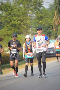 BIB: 45998, 46483, 1454
                            <button type="button" onclick="openModal(8984285)" class="btn btn-primary btn-sm float-right btn-popup" data-toggle="modal" data-target=".modal-high-quality">
                        <i class="fas fa-shopping-cart"></i> Add to Cart
                    </button>
                                            <button type="button" onclick="isThisMe(8984285, true)" class="btn btn-success btn-sm float-right btn-popup btn-isme hidden" data-toggle="tooltip" data-placement="bottom" title="นี่คือรูปของคุณใช่ไหม คลิกที่นี่เพื่อเอาเข้าอัลบั้ม">
                        <i class="fas fa-plus"></i> Add to album
                    </button>
                    <button type="button" onclick="isThisMe(8984285, false)" class="btn btn-warning btn-sm float-right btn-popup btn-isnotme hidden">
                        <i class="fas fa-ban"></i> Remove from album
                    </button>