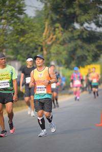 BIB: 48349, 40750
                            <button type="button" onclick="openModal(8978442)" class="btn btn-primary btn-sm float-right btn-popup" data-toggle="modal" data-target=".modal-high-quality">
                        <i class="fas fa-shopping-cart"></i> Add to Cart
                    </button>
                                            <button type="button" onclick="isThisMe(8978442, true)" class="btn btn-success btn-sm float-right btn-popup btn-isme hidden" data-toggle="tooltip" data-placement="bottom" title="นี่คือรูปของคุณใช่ไหม คลิกที่นี่เพื่อเอาเข้าอัลบั้ม">
                        <i class="fas fa-plus"></i> Add to album
                    </button>
                    <button type="button" onclick="isThisMe(8978442, false)" class="btn btn-warning btn-sm float-right btn-popup btn-isnotme hidden">
                        <i class="fas fa-ban"></i> Remove from album
                    </button>