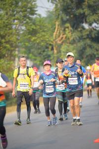 BIB: 40915, 4602, 40454
                            <button type="button" onclick="openModal(8984110)" class="btn btn-primary btn-sm float-right btn-popup" data-toggle="modal" data-target=".modal-high-quality">
                        <i class="fas fa-shopping-cart"></i> Add to Cart
                    </button>
                                            <button type="button" onclick="isThisMe(8984110, true)" class="btn btn-success btn-sm float-right btn-popup btn-isme hidden" data-toggle="tooltip" data-placement="bottom" title="นี่คือรูปของคุณใช่ไหม คลิกที่นี่เพื่อเอาเข้าอัลบั้ม">
                        <i class="fas fa-plus"></i> Add to album
                    </button>
                    <button type="button" onclick="isThisMe(8984110, false)" class="btn btn-warning btn-sm float-right btn-popup btn-isnotme hidden">
                        <i class="fas fa-ban"></i> Remove from album
                    </button>