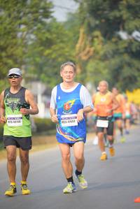 BIB: 48158, 47653
                            <button type="button" onclick="openModal(8985290)" class="btn btn-primary btn-sm float-right btn-popup" data-toggle="modal" data-target=".modal-high-quality">
                        <i class="fas fa-shopping-cart"></i> Add to Cart
                    </button>
                                            <button type="button" onclick="isThisMe(8985290, true)" class="btn btn-success btn-sm float-right btn-popup btn-isme hidden" data-toggle="tooltip" data-placement="bottom" title="นี่คือรูปของคุณใช่ไหม คลิกที่นี่เพื่อเอาเข้าอัลบั้ม">
                        <i class="fas fa-plus"></i> Add to album
                    </button>
                    <button type="button" onclick="isThisMe(8985290, false)" class="btn btn-warning btn-sm float-right btn-popup btn-isnotme hidden">
                        <i class="fas fa-ban"></i> Remove from album
                    </button>