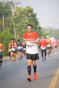 BIB: 41516
                            <button type="button" onclick="openModal(8959942)" class="btn btn-primary btn-sm float-right btn-popup" data-toggle="modal" data-target=".modal-high-quality">
                        <i class="fas fa-shopping-cart"></i> Add to Cart
                    </button>
                                            <button type="button" onclick="isThisMe(8959942, true)" class="btn btn-success btn-sm float-right btn-popup btn-isme hidden" data-toggle="tooltip" data-placement="bottom" title="นี่คือรูปของคุณใช่ไหม คลิกที่นี่เพื่อเอาเข้าอัลบั้ม">
                        <i class="fas fa-plus"></i> Add to album
                    </button>
                    <button type="button" onclick="isThisMe(8959942, false)" class="btn btn-warning btn-sm float-right btn-popup btn-isnotme hidden">
                        <i class="fas fa-ban"></i> Remove from album
                    </button>