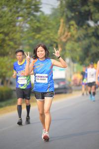 BIB: 40484
                            <button type="button" onclick="openModal(8986099)" class="btn btn-primary btn-sm float-right btn-popup" data-toggle="modal" data-target=".modal-high-quality">
                        <i class="fas fa-shopping-cart"></i> Add to Cart
                    </button>
                                            <button type="button" onclick="isThisMe(8986099, true)" class="btn btn-success btn-sm float-right btn-popup btn-isme hidden" data-toggle="tooltip" data-placement="bottom" title="นี่คือรูปของคุณใช่ไหม คลิกที่นี่เพื่อเอาเข้าอัลบั้ม">
                        <i class="fas fa-plus"></i> Add to album
                    </button>
                    <button type="button" onclick="isThisMe(8986099, false)" class="btn btn-warning btn-sm float-right btn-popup btn-isnotme hidden">
                        <i class="fas fa-ban"></i> Remove from album
                    </button>