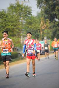 BIB: 41842, 45246
                            <button type="button" onclick="openModal(8980196)" class="btn btn-primary btn-sm float-right btn-popup" data-toggle="modal" data-target=".modal-high-quality">
                        <i class="fas fa-shopping-cart"></i> Add to Cart
                    </button>
                                            <button type="button" onclick="isThisMe(8980196, true)" class="btn btn-success btn-sm float-right btn-popup btn-isme hidden" data-toggle="tooltip" data-placement="bottom" title="นี่คือรูปของคุณใช่ไหม คลิกที่นี่เพื่อเอาเข้าอัลบั้ม">
                        <i class="fas fa-plus"></i> Add to album
                    </button>
                    <button type="button" onclick="isThisMe(8980196, false)" class="btn btn-warning btn-sm float-right btn-popup btn-isnotme hidden">
                        <i class="fas fa-ban"></i> Remove from album
                    </button>