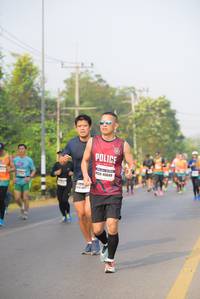 BIB: 40649
                            <button type="button" onclick="openModal(8967194)" class="btn btn-primary btn-sm float-right btn-popup" data-toggle="modal" data-target=".modal-high-quality">
                        <i class="fas fa-shopping-cart"></i> Add to Cart
                    </button>
                                            <button type="button" onclick="isThisMe(8967194, true)" class="btn btn-success btn-sm float-right btn-popup btn-isme hidden" data-toggle="tooltip" data-placement="bottom" title="นี่คือรูปของคุณใช่ไหม คลิกที่นี่เพื่อเอาเข้าอัลบั้ม">
                        <i class="fas fa-plus"></i> Add to album
                    </button>
                    <button type="button" onclick="isThisMe(8967194, false)" class="btn btn-warning btn-sm float-right btn-popup btn-isnotme hidden">
                        <i class="fas fa-ban"></i> Remove from album
                    </button>