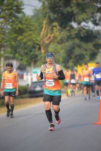 BIB: 84022
                            <button type="button" onclick="openModal(8981060)" class="btn btn-primary btn-sm float-right btn-popup" data-toggle="modal" data-target=".modal-high-quality">
                        <i class="fas fa-shopping-cart"></i> Add to Cart
                    </button>
                                            <button type="button" onclick="isThisMe(8981060, true)" class="btn btn-success btn-sm float-right btn-popup btn-isme hidden" data-toggle="tooltip" data-placement="bottom" title="นี่คือรูปของคุณใช่ไหม คลิกที่นี่เพื่อเอาเข้าอัลบั้ม">
                        <i class="fas fa-plus"></i> Add to album
                    </button>
                    <button type="button" onclick="isThisMe(8981060, false)" class="btn btn-warning btn-sm float-right btn-popup btn-isnotme hidden">
                        <i class="fas fa-ban"></i> Remove from album
                    </button>
