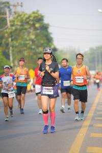BIB: 4018
                            <button type="button" onclick="openModal(8962569)" class="btn btn-primary btn-sm float-right btn-popup" data-toggle="modal" data-target=".modal-high-quality">
                        <i class="fas fa-shopping-cart"></i> Add to Cart
                    </button>
                                            <button type="button" onclick="isThisMe(8962569, true)" class="btn btn-success btn-sm float-right btn-popup btn-isme hidden" data-toggle="tooltip" data-placement="bottom" title="นี่คือรูปของคุณใช่ไหม คลิกที่นี่เพื่อเอาเข้าอัลบั้ม">
                        <i class="fas fa-plus"></i> Add to album
                    </button>
                    <button type="button" onclick="isThisMe(8962569, false)" class="btn btn-warning btn-sm float-right btn-popup btn-isnotme hidden">
                        <i class="fas fa-ban"></i> Remove from album
                    </button>