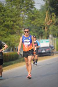 BIB: 47905
                            <button type="button" onclick="openModal(8980268)" class="btn btn-primary btn-sm float-right btn-popup" data-toggle="modal" data-target=".modal-high-quality">
                        <i class="fas fa-shopping-cart"></i> Add to Cart
                    </button>
                                            <button type="button" onclick="isThisMe(8980268, true)" class="btn btn-success btn-sm float-right btn-popup btn-isme hidden" data-toggle="tooltip" data-placement="bottom" title="นี่คือรูปของคุณใช่ไหม คลิกที่นี่เพื่อเอาเข้าอัลบั้ม">
                        <i class="fas fa-plus"></i> Add to album
                    </button>
                    <button type="button" onclick="isThisMe(8980268, false)" class="btn btn-warning btn-sm float-right btn-popup btn-isnotme hidden">
                        <i class="fas fa-ban"></i> Remove from album
                    </button>