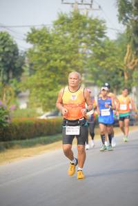 BIB: 
                            <button type="button" onclick="openModal(8985399)" class="btn btn-primary btn-sm float-right btn-popup" data-toggle="modal" data-target=".modal-high-quality">
                        <i class="fas fa-shopping-cart"></i> Add to Cart
                    </button>
                                            <button type="button" onclick="isThisMe(8985399, true)" class="btn btn-success btn-sm float-right btn-popup btn-isme hidden" data-toggle="tooltip" data-placement="bottom" title="นี่คือรูปของคุณใช่ไหม คลิกที่นี่เพื่อเอาเข้าอัลบั้ม">
                        <i class="fas fa-plus"></i> Add to album
                    </button>
                    <button type="button" onclick="isThisMe(8985399, false)" class="btn btn-warning btn-sm float-right btn-popup btn-isnotme hidden">
                        <i class="fas fa-ban"></i> Remove from album
                    </button>