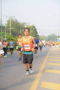 BIB: 42223
                            <button type="button" onclick="openModal(8962898)" class="btn btn-primary btn-sm float-right btn-popup" data-toggle="modal" data-target=".modal-high-quality">
                        <i class="fas fa-shopping-cart"></i> Add to Cart
                    </button>
                                            <button type="button" onclick="isThisMe(8962898, true)" class="btn btn-success btn-sm float-right btn-popup btn-isme hidden" data-toggle="tooltip" data-placement="bottom" title="นี่คือรูปของคุณใช่ไหม คลิกที่นี่เพื่อเอาเข้าอัลบั้ม">
                        <i class="fas fa-plus"></i> Add to album
                    </button>
                    <button type="button" onclick="isThisMe(8962898, false)" class="btn btn-warning btn-sm float-right btn-popup btn-isnotme hidden">
                        <i class="fas fa-ban"></i> Remove from album
                    </button>