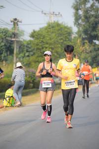 BIB: 1340055, 47625
                            <button type="button" onclick="openModal(8970043)" class="btn btn-primary btn-sm float-right btn-popup" data-toggle="modal" data-target=".modal-high-quality">
                        <i class="fas fa-shopping-cart"></i> Add to Cart
                    </button>
                                            <button type="button" onclick="isThisMe(8970043, true)" class="btn btn-success btn-sm float-right btn-popup btn-isme hidden" data-toggle="tooltip" data-placement="bottom" title="นี่คือรูปของคุณใช่ไหม คลิกที่นี่เพื่อเอาเข้าอัลบั้ม">
                        <i class="fas fa-plus"></i> Add to album
                    </button>
                    <button type="button" onclick="isThisMe(8970043, false)" class="btn btn-warning btn-sm float-right btn-popup btn-isnotme hidden">
                        <i class="fas fa-ban"></i> Remove from album
                    </button>