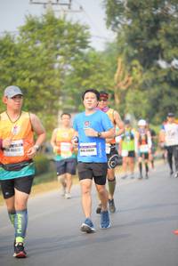 BIB: 46673, 41694
                            <button type="button" onclick="openModal(8984176)" class="btn btn-primary btn-sm float-right btn-popup" data-toggle="modal" data-target=".modal-high-quality">
                        <i class="fas fa-shopping-cart"></i> Add to Cart
                    </button>
                                            <button type="button" onclick="isThisMe(8984176, true)" class="btn btn-success btn-sm float-right btn-popup btn-isme hidden" data-toggle="tooltip" data-placement="bottom" title="นี่คือรูปของคุณใช่ไหม คลิกที่นี่เพื่อเอาเข้าอัลบั้ม">
                        <i class="fas fa-plus"></i> Add to album
                    </button>
                    <button type="button" onclick="isThisMe(8984176, false)" class="btn btn-warning btn-sm float-right btn-popup btn-isnotme hidden">
                        <i class="fas fa-ban"></i> Remove from album
                    </button>