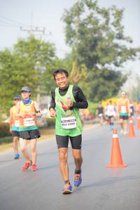 BIB: 47899
                            <button type="button" onclick="openModal(8986034)" class="btn btn-primary btn-sm float-right btn-popup" data-toggle="modal" data-target=".modal-high-quality">
                        <i class="fas fa-shopping-cart"></i> Add to Cart
                    </button>
                                            <button type="button" onclick="isThisMe(8986034, true)" class="btn btn-success btn-sm float-right btn-popup btn-isme hidden" data-toggle="tooltip" data-placement="bottom" title="นี่คือรูปของคุณใช่ไหม คลิกที่นี่เพื่อเอาเข้าอัลบั้ม">
                        <i class="fas fa-plus"></i> Add to album
                    </button>
                    <button type="button" onclick="isThisMe(8986034, false)" class="btn btn-warning btn-sm float-right btn-popup btn-isnotme hidden">
                        <i class="fas fa-ban"></i> Remove from album
                    </button>