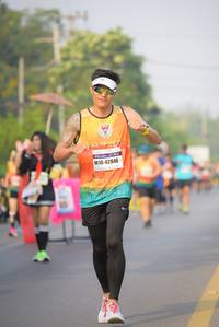 BIB: 42846
                            <button type="button" onclick="openModal(8962267)" class="btn btn-primary btn-sm float-right btn-popup" data-toggle="modal" data-target=".modal-high-quality">
                        <i class="fas fa-shopping-cart"></i> Add to Cart
                    </button>
                                            <button type="button" onclick="isThisMe(8962267, true)" class="btn btn-success btn-sm float-right btn-popup btn-isme hidden" data-toggle="tooltip" data-placement="bottom" title="นี่คือรูปของคุณใช่ไหม คลิกที่นี่เพื่อเอาเข้าอัลบั้ม">
                        <i class="fas fa-plus"></i> Add to album
                    </button>
                    <button type="button" onclick="isThisMe(8962267, false)" class="btn btn-warning btn-sm float-right btn-popup btn-isnotme hidden">
                        <i class="fas fa-ban"></i> Remove from album
                    </button>