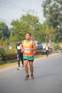 BIB: 42848
                            <button type="button" onclick="openModal(8977542)" class="btn btn-primary btn-sm float-right btn-popup" data-toggle="modal" data-target=".modal-high-quality">
                        <i class="fas fa-shopping-cart"></i> Add to Cart
                    </button>
                                            <button type="button" onclick="isThisMe(8977542, true)" class="btn btn-success btn-sm float-right btn-popup btn-isme hidden" data-toggle="tooltip" data-placement="bottom" title="นี่คือรูปของคุณใช่ไหม คลิกที่นี่เพื่อเอาเข้าอัลบั้ม">
                        <i class="fas fa-plus"></i> Add to album
                    </button>
                    <button type="button" onclick="isThisMe(8977542, false)" class="btn btn-warning btn-sm float-right btn-popup btn-isnotme hidden">
                        <i class="fas fa-ban"></i> Remove from album
                    </button>