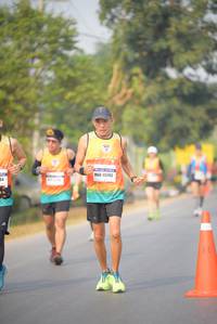 BIB: 453
                            <button type="button" onclick="openModal(8983531)" class="btn btn-primary btn-sm float-right btn-popup" data-toggle="modal" data-target=".modal-high-quality">
                        <i class="fas fa-shopping-cart"></i> Add to Cart
                    </button>
                                            <button type="button" onclick="isThisMe(8983531, true)" class="btn btn-success btn-sm float-right btn-popup btn-isme hidden" data-toggle="tooltip" data-placement="bottom" title="นี่คือรูปของคุณใช่ไหม คลิกที่นี่เพื่อเอาเข้าอัลบั้ม">
                        <i class="fas fa-plus"></i> Add to album
                    </button>
                    <button type="button" onclick="isThisMe(8983531, false)" class="btn btn-warning btn-sm float-right btn-popup btn-isnotme hidden">
                        <i class="fas fa-ban"></i> Remove from album
                    </button>