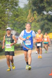 BIB: 47653, 48158
                            <button type="button" onclick="openModal(8985155)" class="btn btn-primary btn-sm float-right btn-popup" data-toggle="modal" data-target=".modal-high-quality">
                        <i class="fas fa-shopping-cart"></i> Add to Cart
                    </button>
                                            <button type="button" onclick="isThisMe(8985155, true)" class="btn btn-success btn-sm float-right btn-popup btn-isme hidden" data-toggle="tooltip" data-placement="bottom" title="นี่คือรูปของคุณใช่ไหม คลิกที่นี่เพื่อเอาเข้าอัลบั้ม">
                        <i class="fas fa-plus"></i> Add to album
                    </button>
                    <button type="button" onclick="isThisMe(8985155, false)" class="btn btn-warning btn-sm float-right btn-popup btn-isnotme hidden">
                        <i class="fas fa-ban"></i> Remove from album
                    </button>