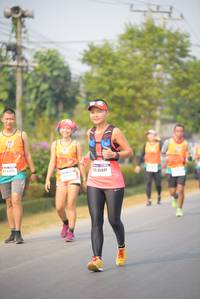 BIB: 45941
                            <button type="button" onclick="openModal(8983194)" class="btn btn-primary btn-sm float-right btn-popup" data-toggle="modal" data-target=".modal-high-quality">
                        <i class="fas fa-shopping-cart"></i> Add to Cart
                    </button>
                                            <button type="button" onclick="isThisMe(8983194, true)" class="btn btn-success btn-sm float-right btn-popup btn-isme hidden" data-toggle="tooltip" data-placement="bottom" title="นี่คือรูปของคุณใช่ไหม คลิกที่นี่เพื่อเอาเข้าอัลบั้ม">
                        <i class="fas fa-plus"></i> Add to album
                    </button>
                    <button type="button" onclick="isThisMe(8983194, false)" class="btn btn-warning btn-sm float-right btn-popup btn-isnotme hidden">
                        <i class="fas fa-ban"></i> Remove from album
                    </button>
