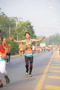 BIB: 3541875
                            <button type="button" onclick="openModal(8959321)" class="btn btn-primary btn-sm float-right btn-popup" data-toggle="modal" data-target=".modal-high-quality">
                        <i class="fas fa-shopping-cart"></i> Add to Cart
                    </button>
                                            <button type="button" onclick="isThisMe(8959321, true)" class="btn btn-success btn-sm float-right btn-popup btn-isme hidden" data-toggle="tooltip" data-placement="bottom" title="นี่คือรูปของคุณใช่ไหม คลิกที่นี่เพื่อเอาเข้าอัลบั้ม">
                        <i class="fas fa-plus"></i> Add to album
                    </button>
                    <button type="button" onclick="isThisMe(8959321, false)" class="btn btn-warning btn-sm float-right btn-popup btn-isnotme hidden">
                        <i class="fas fa-ban"></i> Remove from album
                    </button>