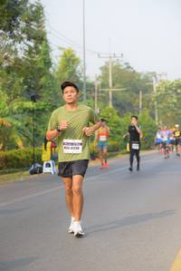 BIB: 41230
                            <button type="button" onclick="openModal(8965327)" class="btn btn-primary btn-sm float-right btn-popup" data-toggle="modal" data-target=".modal-high-quality">
                        <i class="fas fa-shopping-cart"></i> Add to Cart
                    </button>
                                            <button type="button" onclick="isThisMe(8965327, true)" class="btn btn-success btn-sm float-right btn-popup btn-isme hidden" data-toggle="tooltip" data-placement="bottom" title="นี่คือรูปของคุณใช่ไหม คลิกที่นี่เพื่อเอาเข้าอัลบั้ม">
                        <i class="fas fa-plus"></i> Add to album
                    </button>
                    <button type="button" onclick="isThisMe(8965327, false)" class="btn btn-warning btn-sm float-right btn-popup btn-isnotme hidden">
                        <i class="fas fa-ban"></i> Remove from album
                    </button>