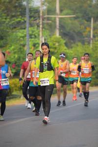 BIB: 48018
                            <button type="button" onclick="openModal(8967679)" class="btn btn-primary btn-sm float-right btn-popup" data-toggle="modal" data-target=".modal-high-quality">
                        <i class="fas fa-shopping-cart"></i> Add to Cart
                    </button>
                                            <button type="button" onclick="isThisMe(8967679, true)" class="btn btn-success btn-sm float-right btn-popup btn-isme hidden" data-toggle="tooltip" data-placement="bottom" title="นี่คือรูปของคุณใช่ไหม คลิกที่นี่เพื่อเอาเข้าอัลบั้ม">
                        <i class="fas fa-plus"></i> Add to album
                    </button>
                    <button type="button" onclick="isThisMe(8967679, false)" class="btn btn-warning btn-sm float-right btn-popup btn-isnotme hidden">
                        <i class="fas fa-ban"></i> Remove from album
                    </button>