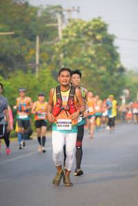 BIB: 41616
                            <button type="button" onclick="openModal(8959295)" class="btn btn-primary btn-sm float-right btn-popup" data-toggle="modal" data-target=".modal-high-quality">
                        <i class="fas fa-shopping-cart"></i> Add to Cart
                    </button>
                                            <button type="button" onclick="isThisMe(8959295, true)" class="btn btn-success btn-sm float-right btn-popup btn-isme hidden" data-toggle="tooltip" data-placement="bottom" title="นี่คือรูปของคุณใช่ไหม คลิกที่นี่เพื่อเอาเข้าอัลบั้ม">
                        <i class="fas fa-plus"></i> Add to album
                    </button>
                    <button type="button" onclick="isThisMe(8959295, false)" class="btn btn-warning btn-sm float-right btn-popup btn-isnotme hidden">
                        <i class="fas fa-ban"></i> Remove from album
                    </button>