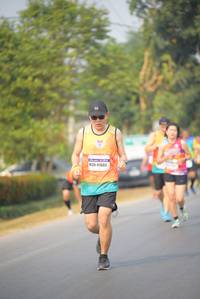 BIB: 41603
                            <button type="button" onclick="openModal(8983887)" class="btn btn-primary btn-sm float-right btn-popup" data-toggle="modal" data-target=".modal-high-quality">
                        <i class="fas fa-shopping-cart"></i> Add to Cart
                    </button>
                                            <button type="button" onclick="isThisMe(8983887, true)" class="btn btn-success btn-sm float-right btn-popup btn-isme hidden" data-toggle="tooltip" data-placement="bottom" title="นี่คือรูปของคุณใช่ไหม คลิกที่นี่เพื่อเอาเข้าอัลบั้ม">
                        <i class="fas fa-plus"></i> Add to album
                    </button>
                    <button type="button" onclick="isThisMe(8983887, false)" class="btn btn-warning btn-sm float-right btn-popup btn-isnotme hidden">
                        <i class="fas fa-ban"></i> Remove from album
                    </button>