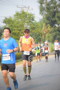 BIB: 42304, 
                            <button type="button" onclick="openModal(8984283)" class="btn btn-primary btn-sm float-right btn-popup" data-toggle="modal" data-target=".modal-high-quality">
                        <i class="fas fa-shopping-cart"></i> Add to Cart
                    </button>
                                            <button type="button" onclick="isThisMe(8984283, true)" class="btn btn-success btn-sm float-right btn-popup btn-isme hidden" data-toggle="tooltip" data-placement="bottom" title="นี่คือรูปของคุณใช่ไหม คลิกที่นี่เพื่อเอาเข้าอัลบั้ม">
                        <i class="fas fa-plus"></i> Add to album
                    </button>
                    <button type="button" onclick="isThisMe(8984283, false)" class="btn btn-warning btn-sm float-right btn-popup btn-isnotme hidden">
                        <i class="fas fa-ban"></i> Remove from album
                    </button>