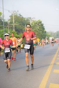 BIB: 024, 540004
                            <button type="button" onclick="openModal(8961686)" class="btn btn-primary btn-sm float-right btn-popup" data-toggle="modal" data-target=".modal-high-quality">
                        <i class="fas fa-shopping-cart"></i> Add to Cart
                    </button>
                                            <button type="button" onclick="isThisMe(8961686, true)" class="btn btn-success btn-sm float-right btn-popup btn-isme hidden" data-toggle="tooltip" data-placement="bottom" title="นี่คือรูปของคุณใช่ไหม คลิกที่นี่เพื่อเอาเข้าอัลบั้ม">
                        <i class="fas fa-plus"></i> Add to album
                    </button>
                    <button type="button" onclick="isThisMe(8961686, false)" class="btn btn-warning btn-sm float-right btn-popup btn-isnotme hidden">
                        <i class="fas fa-ban"></i> Remove from album
                    </button>