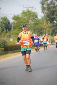 BIB: 42817
                            <button type="button" onclick="openModal(8979892)" class="btn btn-primary btn-sm float-right btn-popup" data-toggle="modal" data-target=".modal-high-quality">
                        <i class="fas fa-shopping-cart"></i> Add to Cart
                    </button>
                                            <button type="button" onclick="isThisMe(8979892, true)" class="btn btn-success btn-sm float-right btn-popup btn-isme hidden" data-toggle="tooltip" data-placement="bottom" title="นี่คือรูปของคุณใช่ไหม คลิกที่นี่เพื่อเอาเข้าอัลบั้ม">
                        <i class="fas fa-plus"></i> Add to album
                    </button>
                    <button type="button" onclick="isThisMe(8979892, false)" class="btn btn-warning btn-sm float-right btn-popup btn-isnotme hidden">
                        <i class="fas fa-ban"></i> Remove from album
                    </button>