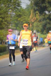 BIB: 47760, 45619
                            <button type="button" onclick="openModal(8979553)" class="btn btn-primary btn-sm float-right btn-popup" data-toggle="modal" data-target=".modal-high-quality">
                        <i class="fas fa-shopping-cart"></i> Add to Cart
                    </button>
                                            <button type="button" onclick="isThisMe(8979553, true)" class="btn btn-success btn-sm float-right btn-popup btn-isme hidden" data-toggle="tooltip" data-placement="bottom" title="นี่คือรูปของคุณใช่ไหม คลิกที่นี่เพื่อเอาเข้าอัลบั้ม">
                        <i class="fas fa-plus"></i> Add to album
                    </button>
                    <button type="button" onclick="isThisMe(8979553, false)" class="btn btn-warning btn-sm float-right btn-popup btn-isnotme hidden">
                        <i class="fas fa-ban"></i> Remove from album
                    </button>