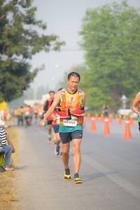 BIB: 46531
                            <button type="button" onclick="openModal(8970719)" class="btn btn-primary btn-sm float-right btn-popup" data-toggle="modal" data-target=".modal-high-quality">
                        <i class="fas fa-shopping-cart"></i> Add to Cart
                    </button>
                                            <button type="button" onclick="isThisMe(8970719, true)" class="btn btn-success btn-sm float-right btn-popup btn-isme hidden" data-toggle="tooltip" data-placement="bottom" title="นี่คือรูปของคุณใช่ไหม คลิกที่นี่เพื่อเอาเข้าอัลบั้ม">
                        <i class="fas fa-plus"></i> Add to album
                    </button>
                    <button type="button" onclick="isThisMe(8970719, false)" class="btn btn-warning btn-sm float-right btn-popup btn-isnotme hidden">
                        <i class="fas fa-ban"></i> Remove from album
                    </button>