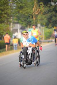 BIB: 41316
                            <button type="button" onclick="openModal(8972034)" class="btn btn-primary btn-sm float-right btn-popup" data-toggle="modal" data-target=".modal-high-quality">
                        <i class="fas fa-shopping-cart"></i> Add to Cart
                    </button>
                                            <button type="button" onclick="isThisMe(8972034, true)" class="btn btn-success btn-sm float-right btn-popup btn-isme hidden" data-toggle="tooltip" data-placement="bottom" title="นี่คือรูปของคุณใช่ไหม คลิกที่นี่เพื่อเอาเข้าอัลบั้ม">
                        <i class="fas fa-plus"></i> Add to album
                    </button>
                    <button type="button" onclick="isThisMe(8972034, false)" class="btn btn-warning btn-sm float-right btn-popup btn-isnotme hidden">
                        <i class="fas fa-ban"></i> Remove from album
                    </button>