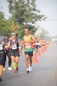 BIB: 4589, 41092
                            <button type="button" onclick="openModal(8975395)" class="btn btn-primary btn-sm float-right btn-popup" data-toggle="modal" data-target=".modal-high-quality">
                        <i class="fas fa-shopping-cart"></i> Add to Cart
                    </button>
                                            <button type="button" onclick="isThisMe(8975395, true)" class="btn btn-success btn-sm float-right btn-popup btn-isme hidden" data-toggle="tooltip" data-placement="bottom" title="นี่คือรูปของคุณใช่ไหม คลิกที่นี่เพื่อเอาเข้าอัลบั้ม">
                        <i class="fas fa-plus"></i> Add to album
                    </button>
                    <button type="button" onclick="isThisMe(8975395, false)" class="btn btn-warning btn-sm float-right btn-popup btn-isnotme hidden">
                        <i class="fas fa-ban"></i> Remove from album
                    </button>