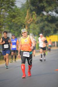 BIB: 42343
                            <button type="button" onclick="openModal(8980615)" class="btn btn-primary btn-sm float-right btn-popup" data-toggle="modal" data-target=".modal-high-quality">
                        <i class="fas fa-shopping-cart"></i> Add to Cart
                    </button>
                                            <button type="button" onclick="isThisMe(8980615, true)" class="btn btn-success btn-sm float-right btn-popup btn-isme hidden" data-toggle="tooltip" data-placement="bottom" title="นี่คือรูปของคุณใช่ไหม คลิกที่นี่เพื่อเอาเข้าอัลบั้ม">
                        <i class="fas fa-plus"></i> Add to album
                    </button>
                    <button type="button" onclick="isThisMe(8980615, false)" class="btn btn-warning btn-sm float-right btn-popup btn-isnotme hidden">
                        <i class="fas fa-ban"></i> Remove from album
                    </button>