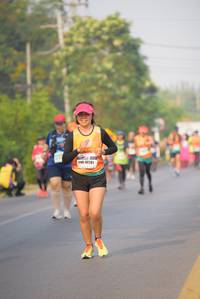 BIB: 40261
                            <button type="button" onclick="openModal(8962059)" class="btn btn-primary btn-sm float-right btn-popup" data-toggle="modal" data-target=".modal-high-quality">
                        <i class="fas fa-shopping-cart"></i> Add to Cart
                    </button>
                                            <button type="button" onclick="isThisMe(8962059, true)" class="btn btn-success btn-sm float-right btn-popup btn-isme hidden" data-toggle="tooltip" data-placement="bottom" title="นี่คือรูปของคุณใช่ไหม คลิกที่นี่เพื่อเอาเข้าอัลบั้ม">
                        <i class="fas fa-plus"></i> Add to album
                    </button>
                    <button type="button" onclick="isThisMe(8962059, false)" class="btn btn-warning btn-sm float-right btn-popup btn-isnotme hidden">
                        <i class="fas fa-ban"></i> Remove from album
                    </button>