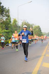 BIB: 4345
                            <button type="button" onclick="openModal(8967313)" class="btn btn-primary btn-sm float-right btn-popup" data-toggle="modal" data-target=".modal-high-quality">
                        <i class="fas fa-shopping-cart"></i> Add to Cart
                    </button>
                                            <button type="button" onclick="isThisMe(8967313, true)" class="btn btn-success btn-sm float-right btn-popup btn-isme hidden" data-toggle="tooltip" data-placement="bottom" title="นี่คือรูปของคุณใช่ไหม คลิกที่นี่เพื่อเอาเข้าอัลบั้ม">
                        <i class="fas fa-plus"></i> Add to album
                    </button>
                    <button type="button" onclick="isThisMe(8967313, false)" class="btn btn-warning btn-sm float-right btn-popup btn-isnotme hidden">
                        <i class="fas fa-ban"></i> Remove from album
                    </button>