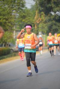 BIB: 4212
                            <button type="button" onclick="openModal(8980483)" class="btn btn-primary btn-sm float-right btn-popup" data-toggle="modal" data-target=".modal-high-quality">
                        <i class="fas fa-shopping-cart"></i> Add to Cart
                    </button>
                                            <button type="button" onclick="isThisMe(8980483, true)" class="btn btn-success btn-sm float-right btn-popup btn-isme hidden" data-toggle="tooltip" data-placement="bottom" title="นี่คือรูปของคุณใช่ไหม คลิกที่นี่เพื่อเอาเข้าอัลบั้ม">
                        <i class="fas fa-plus"></i> Add to album
                    </button>
                    <button type="button" onclick="isThisMe(8980483, false)" class="btn btn-warning btn-sm float-right btn-popup btn-isnotme hidden">
                        <i class="fas fa-ban"></i> Remove from album
                    </button>