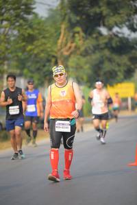 BIB: 42343
                            <button type="button" onclick="openModal(8980596)" class="btn btn-primary btn-sm float-right btn-popup" data-toggle="modal" data-target=".modal-high-quality">
                        <i class="fas fa-shopping-cart"></i> Add to Cart
                    </button>
                                            <button type="button" onclick="isThisMe(8980596, true)" class="btn btn-success btn-sm float-right btn-popup btn-isme hidden" data-toggle="tooltip" data-placement="bottom" title="นี่คือรูปของคุณใช่ไหม คลิกที่นี่เพื่อเอาเข้าอัลบั้ม">
                        <i class="fas fa-plus"></i> Add to album
                    </button>
                    <button type="button" onclick="isThisMe(8980596, false)" class="btn btn-warning btn-sm float-right btn-popup btn-isnotme hidden">
                        <i class="fas fa-ban"></i> Remove from album
                    </button>