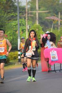 BIB: 636, 46681
                            <button type="button" onclick="openModal(8962297)" class="btn btn-primary btn-sm float-right btn-popup" data-toggle="modal" data-target=".modal-high-quality">
                        <i class="fas fa-shopping-cart"></i> Add to Cart
                    </button>
                                            <button type="button" onclick="isThisMe(8962297, true)" class="btn btn-success btn-sm float-right btn-popup btn-isme hidden" data-toggle="tooltip" data-placement="bottom" title="นี่คือรูปของคุณใช่ไหม คลิกที่นี่เพื่อเอาเข้าอัลบั้ม">
                        <i class="fas fa-plus"></i> Add to album
                    </button>
                    <button type="button" onclick="isThisMe(8962297, false)" class="btn btn-warning btn-sm float-right btn-popup btn-isnotme hidden">
                        <i class="fas fa-ban"></i> Remove from album
                    </button>