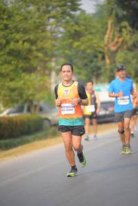 BIB: 45943
                            <button type="button" onclick="openModal(8972458)" class="btn btn-primary btn-sm float-right btn-popup" data-toggle="modal" data-target=".modal-high-quality">
                        <i class="fas fa-shopping-cart"></i> Add to Cart
                    </button>
                                            <button type="button" onclick="isThisMe(8972458, true)" class="btn btn-success btn-sm float-right btn-popup btn-isme hidden" data-toggle="tooltip" data-placement="bottom" title="นี่คือรูปของคุณใช่ไหม คลิกที่นี่เพื่อเอาเข้าอัลบั้ม">
                        <i class="fas fa-plus"></i> Add to album
                    </button>
                    <button type="button" onclick="isThisMe(8972458, false)" class="btn btn-warning btn-sm float-right btn-popup btn-isnotme hidden">
                        <i class="fas fa-ban"></i> Remove from album
                    </button>