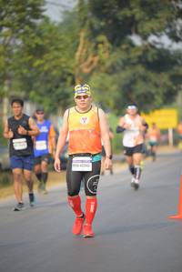 BIB: 42343
                            <button type="button" onclick="openModal(8980587)" class="btn btn-primary btn-sm float-right btn-popup" data-toggle="modal" data-target=".modal-high-quality">
                        <i class="fas fa-shopping-cart"></i> Add to Cart
                    </button>
                                            <button type="button" onclick="isThisMe(8980587, true)" class="btn btn-success btn-sm float-right btn-popup btn-isme hidden" data-toggle="tooltip" data-placement="bottom" title="นี่คือรูปของคุณใช่ไหม คลิกที่นี่เพื่อเอาเข้าอัลบั้ม">
                        <i class="fas fa-plus"></i> Add to album
                    </button>
                    <button type="button" onclick="isThisMe(8980587, false)" class="btn btn-warning btn-sm float-right btn-popup btn-isnotme hidden">
                        <i class="fas fa-ban"></i> Remove from album
                    </button>
