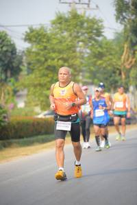 BIB: 41203
                            <button type="button" onclick="openModal(8985472)" class="btn btn-primary btn-sm float-right btn-popup" data-toggle="modal" data-target=".modal-high-quality">
                        <i class="fas fa-shopping-cart"></i> Add to Cart
                    </button>
                                            <button type="button" onclick="isThisMe(8985472, true)" class="btn btn-success btn-sm float-right btn-popup btn-isme hidden" data-toggle="tooltip" data-placement="bottom" title="นี่คือรูปของคุณใช่ไหม คลิกที่นี่เพื่อเอาเข้าอัลบั้ม">
                        <i class="fas fa-plus"></i> Add to album
                    </button>
                    <button type="button" onclick="isThisMe(8985472, false)" class="btn btn-warning btn-sm float-right btn-popup btn-isnotme hidden">
                        <i class="fas fa-ban"></i> Remove from album
                    </button>