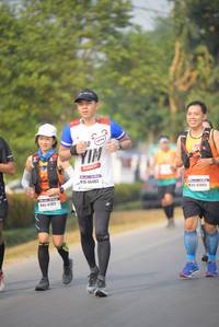 BIB: 46483, 42865, 41477
                            <button type="button" onclick="openModal(8984348)" class="btn btn-primary btn-sm float-right btn-popup" data-toggle="modal" data-target=".modal-high-quality">
                        <i class="fas fa-shopping-cart"></i> Add to Cart
                    </button>
                                            <button type="button" onclick="isThisMe(8984348, true)" class="btn btn-success btn-sm float-right btn-popup btn-isme hidden" data-toggle="tooltip" data-placement="bottom" title="นี่คือรูปของคุณใช่ไหม คลิกที่นี่เพื่อเอาเข้าอัลบั้ม">
                        <i class="fas fa-plus"></i> Add to album
                    </button>
                    <button type="button" onclick="isThisMe(8984348, false)" class="btn btn-warning btn-sm float-right btn-popup btn-isnotme hidden">
                        <i class="fas fa-ban"></i> Remove from album
                    </button>