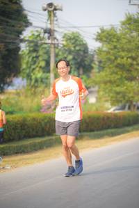 BIB: 042736
                            <button type="button" onclick="openModal(8973104)" class="btn btn-primary btn-sm float-right btn-popup" data-toggle="modal" data-target=".modal-high-quality">
                        <i class="fas fa-shopping-cart"></i> Add to Cart
                    </button>
                                            <button type="button" onclick="isThisMe(8973104, true)" class="btn btn-success btn-sm float-right btn-popup btn-isme hidden" data-toggle="tooltip" data-placement="bottom" title="นี่คือรูปของคุณใช่ไหม คลิกที่นี่เพื่อเอาเข้าอัลบั้ม">
                        <i class="fas fa-plus"></i> Add to album
                    </button>
                    <button type="button" onclick="isThisMe(8973104, false)" class="btn btn-warning btn-sm float-right btn-popup btn-isnotme hidden">
                        <i class="fas fa-ban"></i> Remove from album
                    </button>
