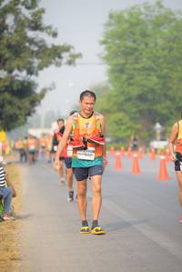 BIB: 46531
                            <button type="button" onclick="openModal(8970705)" class="btn btn-primary btn-sm float-right btn-popup" data-toggle="modal" data-target=".modal-high-quality">
                        <i class="fas fa-shopping-cart"></i> Add to Cart
                    </button>
                                            <button type="button" onclick="isThisMe(8970705, true)" class="btn btn-success btn-sm float-right btn-popup btn-isme hidden" data-toggle="tooltip" data-placement="bottom" title="นี่คือรูปของคุณใช่ไหม คลิกที่นี่เพื่อเอาเข้าอัลบั้ม">
                        <i class="fas fa-plus"></i> Add to album
                    </button>
                    <button type="button" onclick="isThisMe(8970705, false)" class="btn btn-warning btn-sm float-right btn-popup btn-isnotme hidden">
                        <i class="fas fa-ban"></i> Remove from album
                    </button>