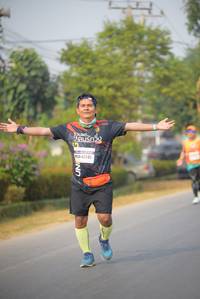 BIB: 042635
                            <button type="button" onclick="openModal(7688504)" class="btn btn-primary btn-sm float-right btn-popup" data-toggle="modal" data-target=".modal-high-quality">
                        <i class="fas fa-shopping-cart"></i> Add to Cart
                    </button>
                                            <button type="button" onclick="isThisMe(7688504, true)" class="btn btn-success btn-sm float-right btn-popup btn-isme hidden" data-toggle="tooltip" data-placement="bottom" title="นี่คือรูปของคุณใช่ไหม คลิกที่นี่เพื่อเอาเข้าอัลบั้ม">
                        <i class="fas fa-plus"></i> Add to album
                    </button>
                    <button type="button" onclick="isThisMe(7688504, false)" class="btn btn-warning btn-sm float-right btn-popup btn-isnotme hidden">
                        <i class="fas fa-ban"></i> Remove from album
                    </button>