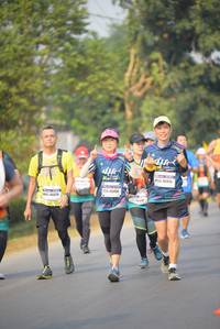 BIB: 00915, 40454, 46026
                            <button type="button" onclick="openModal(7698502)" class="btn btn-primary btn-sm float-right btn-popup" data-toggle="modal" data-target=".modal-high-quality">
                        <i class="fas fa-shopping-cart"></i> Add to Cart
                    </button>
                                            <button type="button" onclick="isThisMe(7698502, true)" class="btn btn-success btn-sm float-right btn-popup btn-isme hidden" data-toggle="tooltip" data-placement="bottom" title="นี่คือรูปของคุณใช่ไหม คลิกที่นี่เพื่อเอาเข้าอัลบั้ม">
                        <i class="fas fa-plus"></i> Add to album
                    </button>
                    <button type="button" onclick="isThisMe(7698502, false)" class="btn btn-warning btn-sm float-right btn-popup btn-isnotme hidden">
                        <i class="fas fa-ban"></i> Remove from album
                    </button>