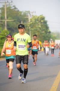 BIB: 46655, 2195
                            <button type="button" onclick="openModal(7651442)" class="btn btn-primary btn-sm float-right btn-popup" data-toggle="modal" data-target=".modal-high-quality">
                        <i class="fas fa-shopping-cart"></i> Add to Cart
                    </button>
                                            <button type="button" onclick="isThisMe(7651442, true)" class="btn btn-success btn-sm float-right btn-popup btn-isme hidden" data-toggle="tooltip" data-placement="bottom" title="นี่คือรูปของคุณใช่ไหม คลิกที่นี่เพื่อเอาเข้าอัลบั้ม">
                        <i class="fas fa-plus"></i> Add to album
                    </button>
                    <button type="button" onclick="isThisMe(7651442, false)" class="btn btn-warning btn-sm float-right btn-popup btn-isnotme hidden">
                        <i class="fas fa-ban"></i> Remove from album
                    </button>