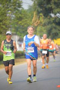 BIB: 47653, 48158
                            <button type="button" onclick="openModal(7700690)" class="btn btn-primary btn-sm float-right btn-popup" data-toggle="modal" data-target=".modal-high-quality">
                        <i class="fas fa-shopping-cart"></i> Add to Cart
                    </button>
                                            <button type="button" onclick="isThisMe(7700690, true)" class="btn btn-success btn-sm float-right btn-popup btn-isme hidden" data-toggle="tooltip" data-placement="bottom" title="นี่คือรูปของคุณใช่ไหม คลิกที่นี่เพื่อเอาเข้าอัลบั้ม">
                        <i class="fas fa-plus"></i> Add to album
                    </button>
                    <button type="button" onclick="isThisMe(7700690, false)" class="btn btn-warning btn-sm float-right btn-popup btn-isnotme hidden">
                        <i class="fas fa-ban"></i> Remove from album
                    </button>