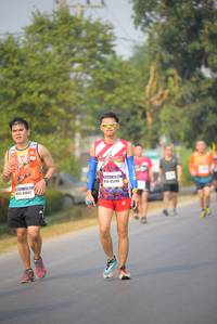 BIB: 45246, 41842
                            <button type="button" onclick="openModal(7690389)" class="btn btn-primary btn-sm float-right btn-popup" data-toggle="modal" data-target=".modal-high-quality">
                        <i class="fas fa-shopping-cart"></i> Add to Cart
                    </button>
                                            <button type="button" onclick="isThisMe(7690389, true)" class="btn btn-success btn-sm float-right btn-popup btn-isme hidden" data-toggle="tooltip" data-placement="bottom" title="นี่คือรูปของคุณใช่ไหม คลิกที่นี่เพื่อเอาเข้าอัลบั้ม">
                        <i class="fas fa-plus"></i> Add to album
                    </button>
                    <button type="button" onclick="isThisMe(7690389, false)" class="btn btn-warning btn-sm float-right btn-popup btn-isnotme hidden">
                        <i class="fas fa-ban"></i> Remove from album
                    </button>
